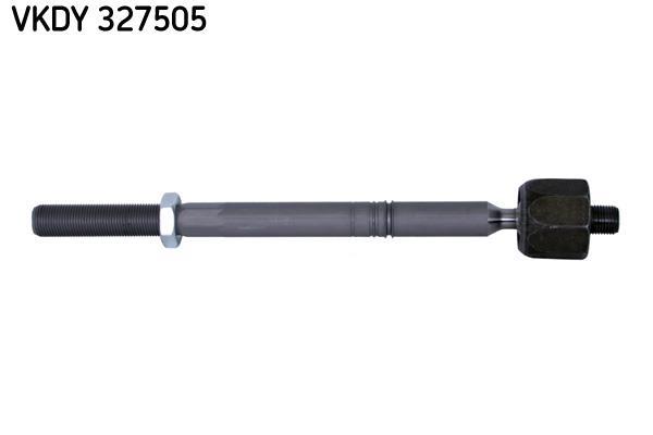 Tirante da direção SKF ref. VKDY 327505